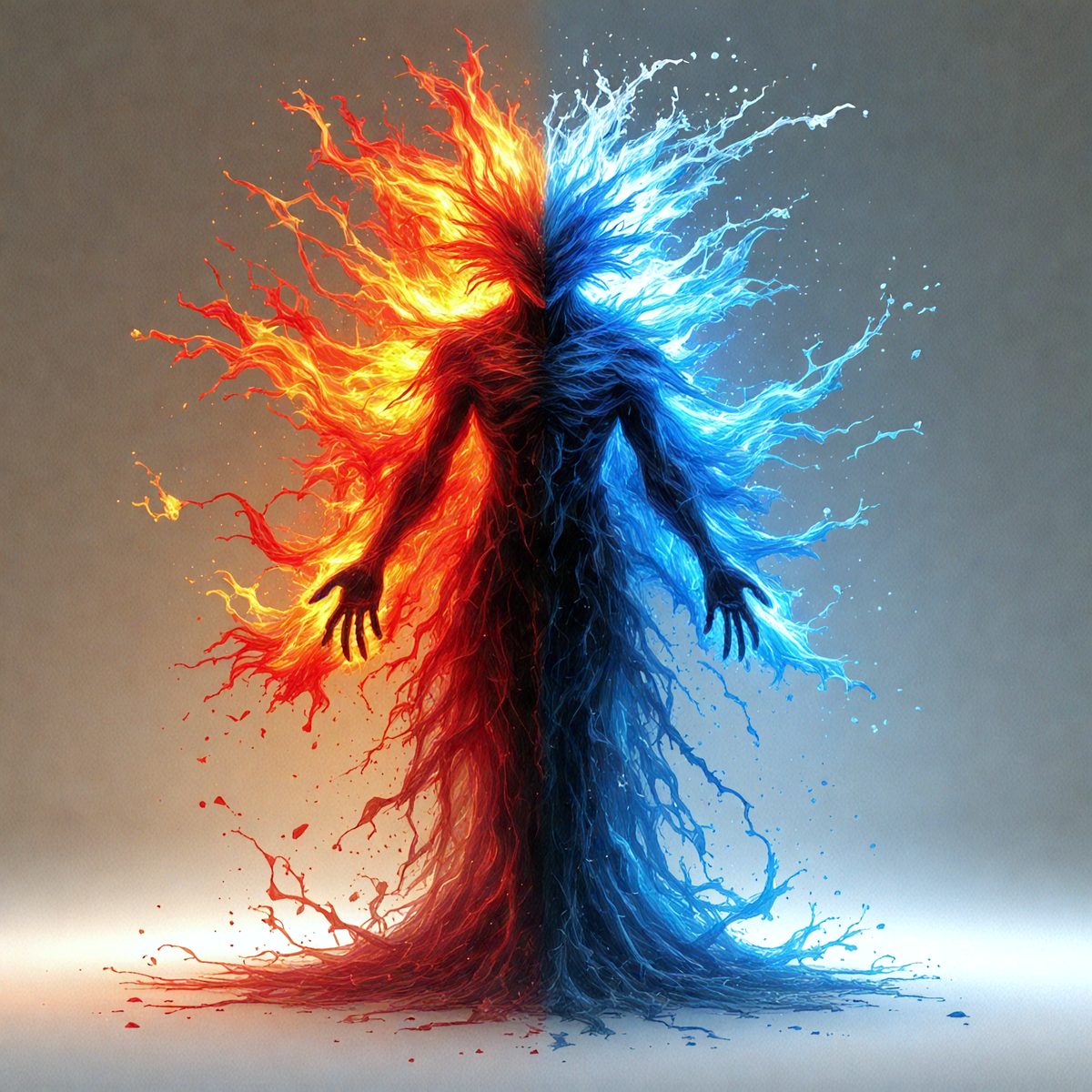 4e590f40-42ed-431e-9f22-5b9450289163-12212 - a-being-with-one-half-engulfed-in-red-flames-and-the-_250704175141_00001.png